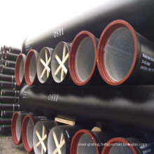 wear-resistant pipes with large diameter running water and steam steel pipes in stock